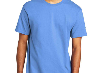 Champion Heritage 6Oz Jersey Tee T425