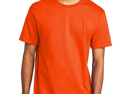 Champion Heritage 6Oz Jersey Tee T425