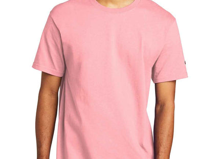 Champion Heritage 6Oz Jersey Tee T425