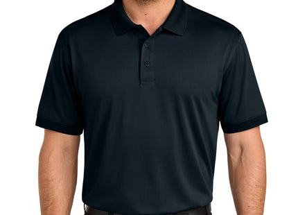 CornerStone Tall Workwear Pro Polo TLCS450 Navy
