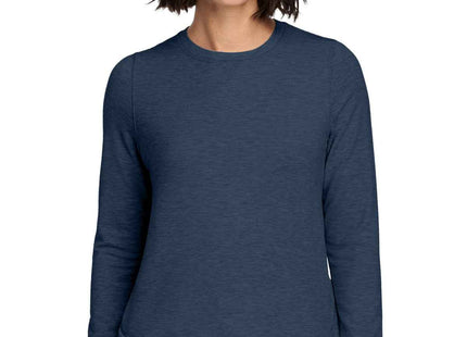 TravisMathew Women's Long Weekend Crew TM1LD003