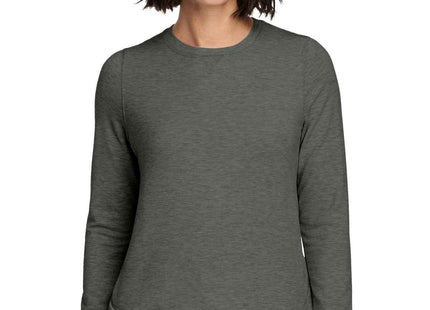 TravisMathew Women's Long Weekend Crew TM1LD003