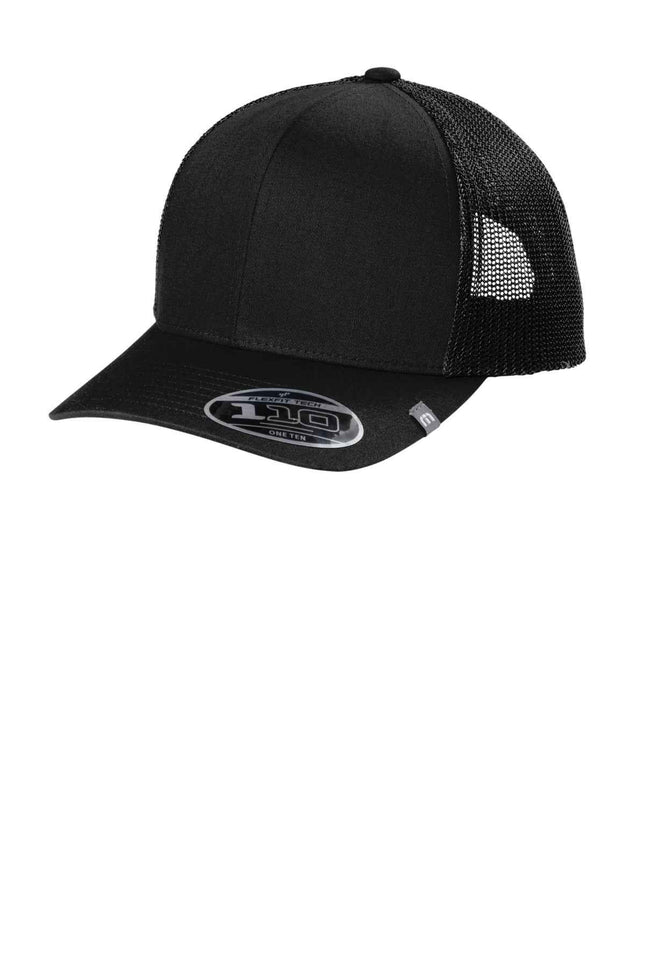 TravisMathew Cruz Trucker Cap TM1MU423