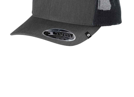 TravisMathew Cruz Trucker Cap TM1MU423