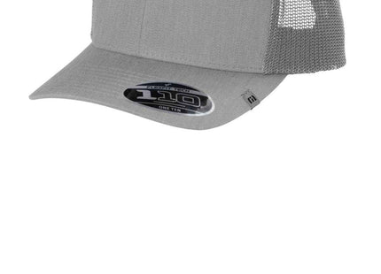 TravisMathew Cruz Trucker Cap TM1MU423