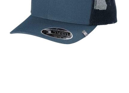 TravisMathew Cruz Trucker Cap TM1MU423
