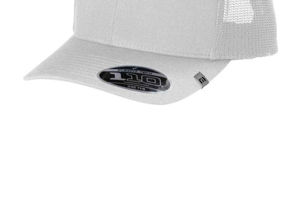 TravisMathew Cruz Trucker Cap TM1MU423