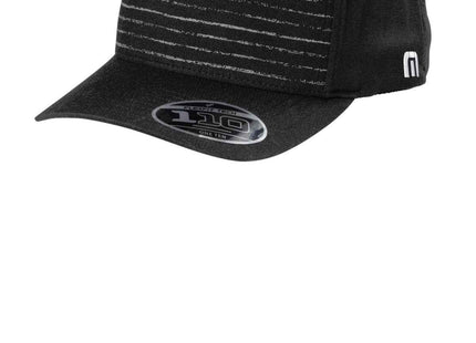 TravisMathew FOMO Novelty Cap TM1MU425