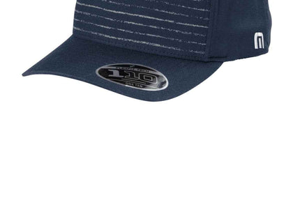 TravisMathew FOMO Novelty Cap TM1MU425