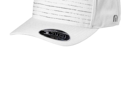 TravisMathew FOMO Novelty Cap TM1MU425