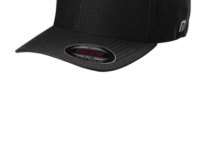 TravisMathew Rad Flexback Cap TM1MU426