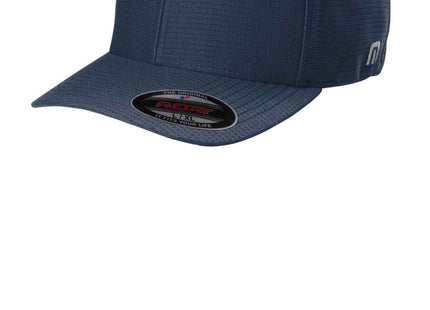 TravisMathew Rad Flexback Cap TM1MU426