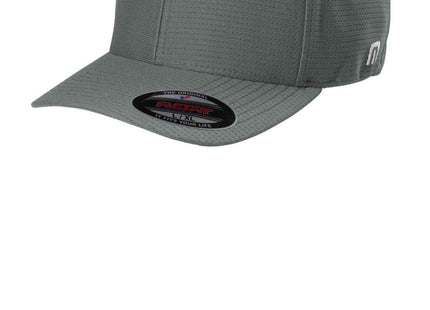 TravisMathew Rad Flexback Cap TM1MU426