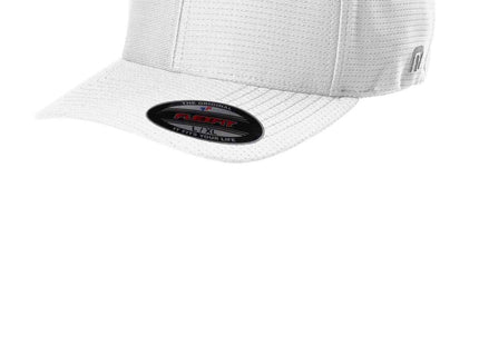 TravisMathew Rad Flexback Cap TM1MU426