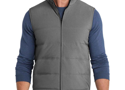 TravisMathew Cold Bay Vest TM1MW453