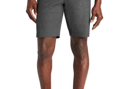 TravisMathew El Dorado Short TM1MW454