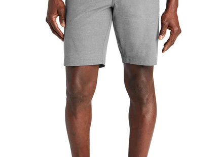 TravisMathew El Dorado Short TM1MW454