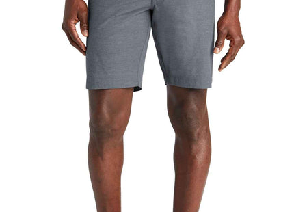 TravisMathew El Dorado Short TM1MW454