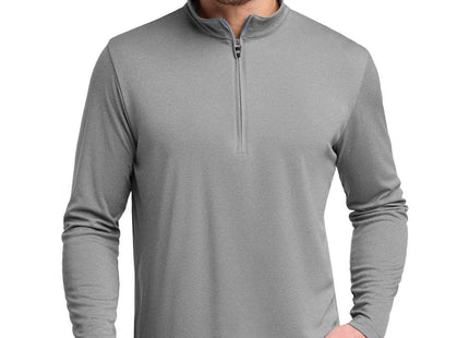 TravisMathew Coto Performance 1/4Zip TM1MY397