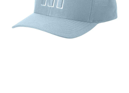 TravisMathew Front Icon Cap TM1MZ335 Allure OSFA