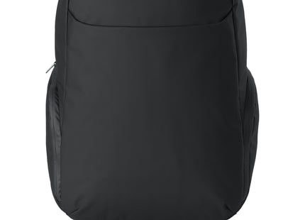 TravisMathew Recess Backpack TMB109 Black OSFA