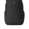 TravisMathew Recess Backpack TMB109