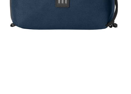 TravisMathew Approach Case TMB300 River Blue Navy OSFA