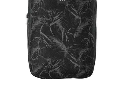 TravisMathew Approach Storage Cube TMB301 Paradise OSFA