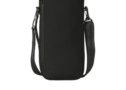 TravisMathew Gimme Cooler TMB602 Black OSFA