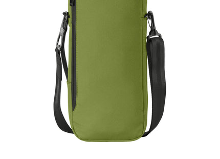TravisMathew Gimme Cooler TMB602 Kona Green OSFA