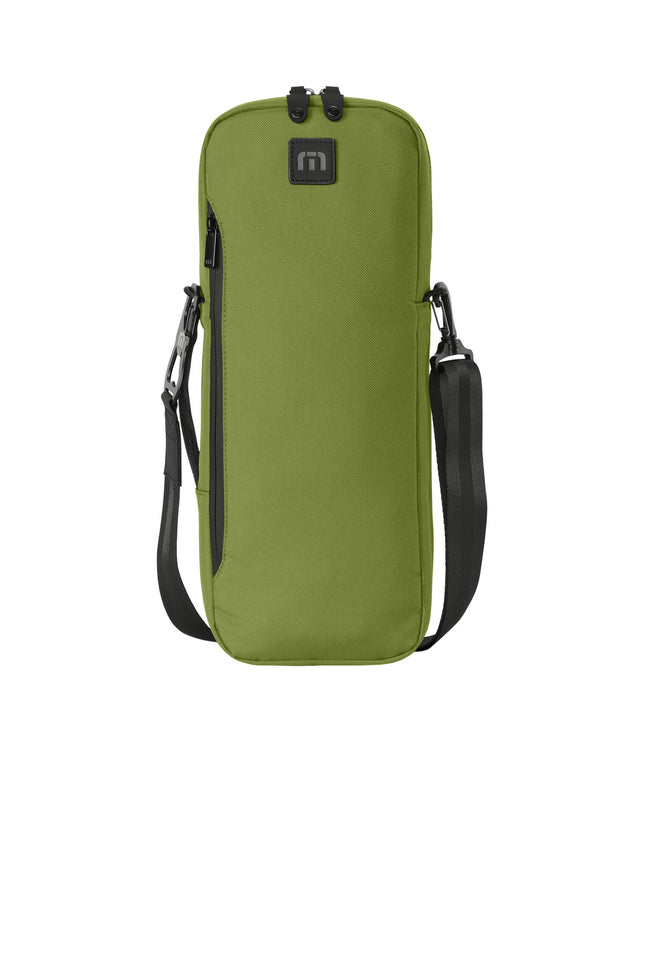 TravisMathew Gimme Cooler TMB602 Kona Green OSFA