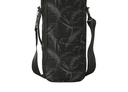 TravisMathew Gimme Cooler TMB602 Paradise OSFA