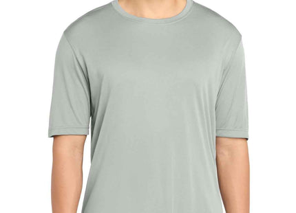 SportTek Tall PosiCharge Competitor Tee TST350