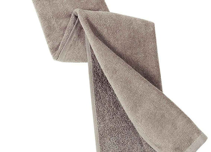 Port Authority Grommeted TriFold Golf Towel TW50