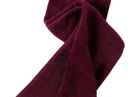 Port Authority Grommeted TriFold Golf Towel TW50