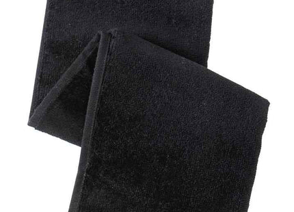 Port Authority Grommeted TriFold Golf Towel TW50