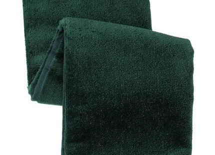 Port Authority Grommeted TriFold Golf Towel TW50