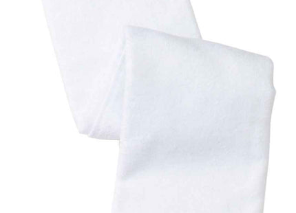 Port Authority Grommeted TriFold Golf Towel TW50