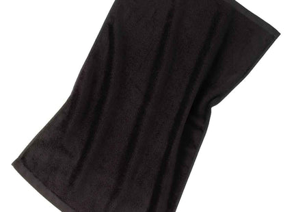 Port Authority Grommeted Golf Towel TW51