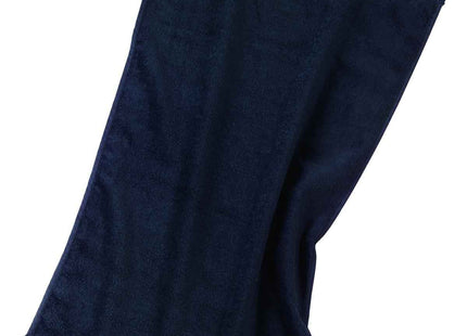 Port Authority Grommeted Golf Towel TW51