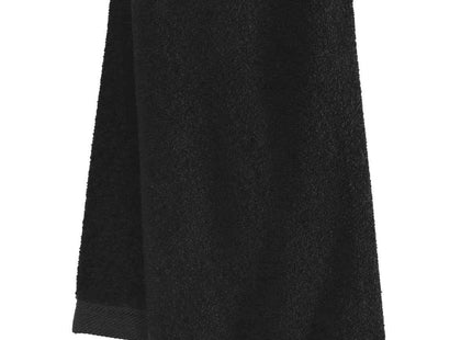 Port Authority Sport Towel TW52