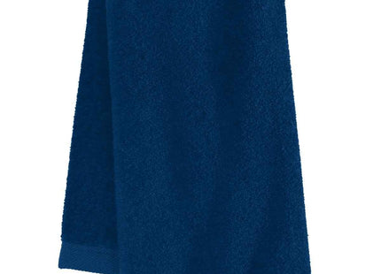 Port Authority Sport Towel TW52
