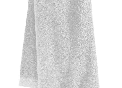 Port Authority Sport Towel TW52
