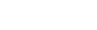 Rush Apparels