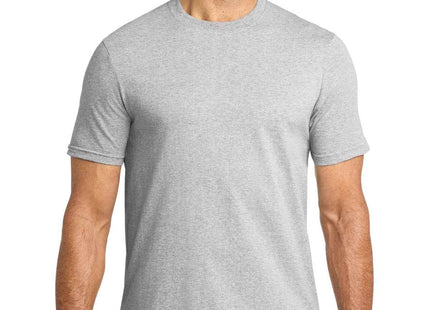 Volunteer Knitwear AllAmerican Tee VL100