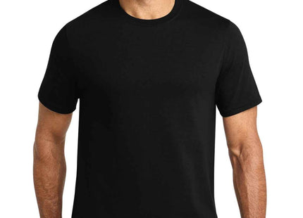 Volunteer Knitwear AllAmerican Tee VL100