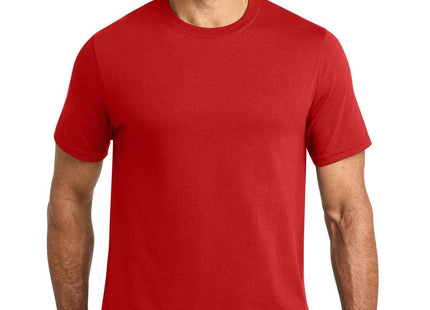 Volunteer Knitwear AllAmerican Tee VL100