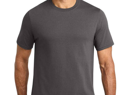 Volunteer Knitwear AllAmerican Tee VL100