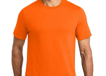 Volunteer Knitwear AllAmerican Tee VL100