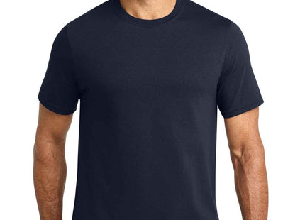 Volunteer Knitwear AllAmerican Tee VL100
